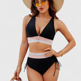 Jayzelliah | Set de Bikini Elegant