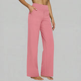 Klara | pantalonul elastic confortabil pentru fiecare femeie