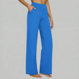 Klara | pantalonul elastic confortabil pentru fiecare femeie