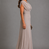 Naira | Rochie Elegantă