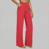 Klara | pantalonul elastic confortabil pentru fiecare femeie