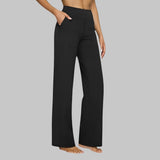 Klara | pantalonul elastic confortabil pentru fiecare femeie