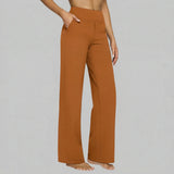 Klara | pantalonul elastic confortabil pentru fiecare femeie