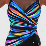 Sorynelle | Costume de baie elegant