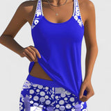 Aurianna | Costum de baie confortabil