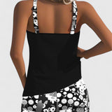 Aurianna | Costum de baie confortabil
