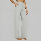 Klara | pantalonul elastic confortabil pentru fiecare femeie