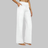 Klara | pantalonul elastic confortabil pentru fiecare femeie