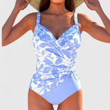 Tazlyne | Costum de baie sofisticat