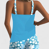 Aurianna | Costum de baie confortabil