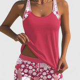 Aurianna | Costum de baie confortabil