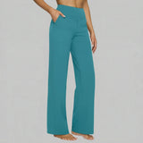 Klara | pantalonul elastic confortabil pentru fiecare femeie