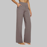 Klara | pantalonul elastic confortabil pentru fiecare femeie