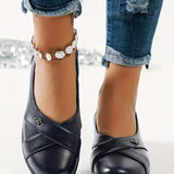 Melina — Pantofi ergonomici confortabili