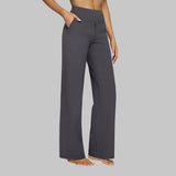 Klara | pantalonul elastic confortabil pentru fiecare femeie