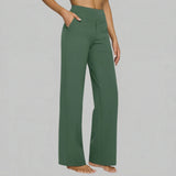 Klara | pantalonul elastic confortabil pentru fiecare femeie
