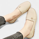Loafers Ușor Slip-On