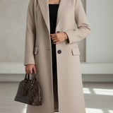 Judith | Palton Lung Elegant