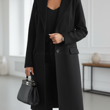 Judith | Palton Lung Elegant