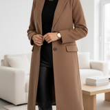 Judith | Palton Lung Elegant