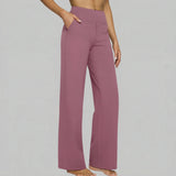 Klara | pantalonul elastic confortabil pentru fiecare femeie