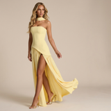 Julia - Rochie maxi pentru femei