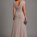 Naira | Rochie Elegantă