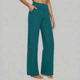 Klara | pantalonul elastic confortabil pentru fiecare femeie