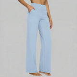Klara | pantalonul elastic confortabil pentru fiecare femeie