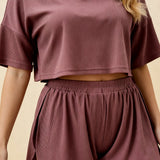 Set pijama Agnès