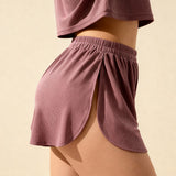 Set pijama Agnès