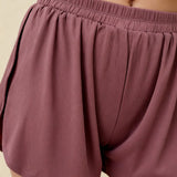 Set pijama Agnès