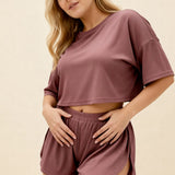 Set pijama Agnès