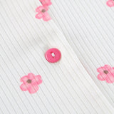 Pijamale Capri