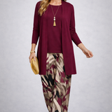 Fiamma | Set de 3 Piese