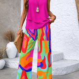 Zafirielle | Set Pop la Apus