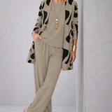 Sheila | Set de 3 Piese