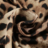 Set pijama 3 piese Felina