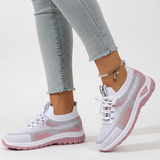 Kyriaki - Pantofi ergonomici, antiderapanti