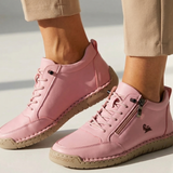 Maia - Pantofi sport ortopedici confortabili