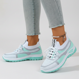 Kyriaki - Pantofi ergonomici, antiderapanti