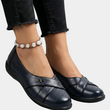 Melina — Pantofi ergonomici confortabili
