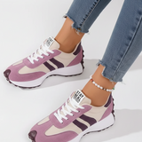 Élodiane - Pantofi sport eleganți pentru confortul zilnic