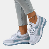 Kyriaki - Pantofi ergonomici, antiderapanti