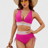 Jayzelliah | Set de Bikini Elegant