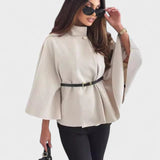 Lea | Palton