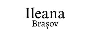 Ileana Brasov