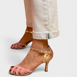 Pink™ | Tocuri ortopedice