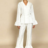 Pijamale Marguerite