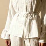 Pijamale Marguerite